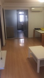 Blk 112 Commonwealth Crescent (Queenstown), HDB 3 Rooms #175642662